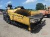 2012 Weiler P385 Asphalt Paver, s/n 1069 8FT to 14.5FT Screed, Auto Feed Sys