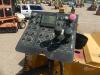 2012 Weiler P385 Asphalt Paver, s/n 1069 8FT to 14.5FT Screed, Auto Feed Sys - 5