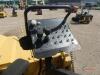 2012 Weiler P385 Asphalt Paver, s/n 1069 8FT to 14.5FT Screed, Auto Feed Sys - 6