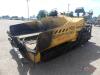 2012 Weiler P385 Asphalt Paver, s/n 1069 8FT to 14.5FT Screed, Auto Feed Sys - 7