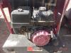 2018 Allen AR16 Concrete Buggy, s/n a160218012 Honda Gas Eng. - 5