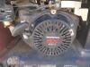 Toro 68038 Ultra Buggy Concrete Buggy, s/n 402462743 Honda GX390 Gas Eng. - 5