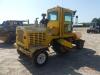 Superior DT80 Sweeper, s/n 804094 JD Diesel, Encl. Cab, 96 IN Broom, Water S - 2