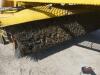 Superior DT80 Sweeper, s/n 804094 JD Diesel, Encl. Cab, 96 IN Broom, Water S - 4