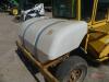 Superior DT80 Sweeper, s/n 804094 JD Diesel, Encl. Cab, 96 IN Broom, Water S - 5