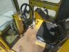 Superior DT80 Sweeper, s/n 804094 JD Diesel, Encl. Cab, 96 IN Broom, Water S - 7
