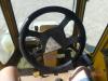 Superior DT80 Sweeper, s/n 804094 JD Diesel, Encl. Cab, 96 IN Broom, Water S - 9
