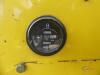 Superior SM80CT Sweeper, s/n 914195 Encl. Cab, Meter Shows 4375 hrs - 9
