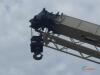 2004 Terex RT230 4WD Rough-terrain Crane, s/n 13610 30-ton, Encl. Cab, 4-w - 2