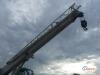 2004 Terex RT230 4WD Rough-terrain Crane, s/n 13610 30-ton, Encl. Cab, 4-w - 4