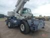2004 Terex RT230 4WD Rough-terrain Crane, s/n 13610 30-ton, Encl. Cab, 4-w - 5