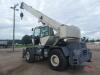 2004 Terex RT230 4WD Rough-terrain Crane, s/n 13610 30-ton, Encl. Cab, 4-w - 7