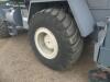 2004 Terex RT230 4WD Rough-terrain Crane, s/n 13610 30-ton, Encl. Cab, 4-w - 8