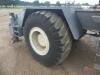 2004 Terex RT230 4WD Rough-terrain Crane, s/n 13610 30-ton, Encl. Cab, 4-w - 9