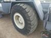 2004 Terex RT230 4WD Rough-terrain Crane, s/n 13610 30-ton, Encl. Cab, 4-w - 10