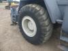 2004 Terex RT230 4WD Rough-terrain Crane, s/n 13610 30-ton, Encl. Cab, 4-w - 11