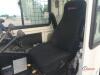 2004 Terex RT230 4WD Rough-terrain Crane, s/n 13610 30-ton, Encl. Cab, 4-w - 13