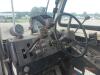 2004 Terex RT230 4WD Rough-terrain Crane, s/n 13610 30-ton, Encl. Cab, 4-w - 14