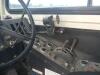 2004 Terex RT230 4WD Rough-terrain Crane, s/n 13610 30-ton, Encl. Cab, 4-w - 15