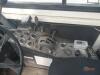 2004 Terex RT230 4WD Rough-terrain Crane, s/n 13610 30-ton, Encl. Cab, 4-w - 16