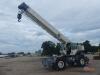 2004 Terex RT230 4WD Rough-terrain Crane, s/n 13610 30-ton, Encl. Cab, 4-w - 18