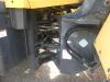 2008 Komatsu WA320-6 Rubber-tired Loader, s/n 70028 C/A, Auto Lube, GP Bkt - 11