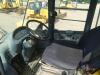 2008 Komatsu WA320-6 Rubber-tired Loader, s/n 70028 C/A, Auto Lube, GP Bkt - 14