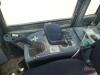 2008 Komatsu WA320-6 Rubber-tired Loader, s/n 70028 C/A, Auto Lube, GP Bkt - 15