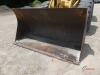 Kawasaki 65ZV-2 Rubber-tired Loader, s/n 65H45487 Canopy, 96 IN GP Bkt., 20. - 8