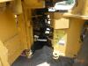 Kawasaki 65ZV-2 Rubber-tired Loader, s/n 65H45487 Canopy, 96 IN GP Bkt., 20. - 11