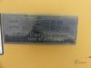 Kawasaki 65ZV-2 Rubber-tired Loader, s/n 65H45487 Canopy, 96 IN GP Bkt., 20. - 12