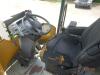 Kawasaki 65ZV-2 Rubber-tired Loader, s/n 65H45487 Canopy, 96 IN GP Bkt., 20. - 13