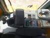Kawasaki 65ZV-2 Rubber-tired Loader, s/n 65H45487 Canopy, 96 IN GP Bkt., 20. - 14