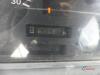 Kawasaki 65ZV-2 Rubber-tired Loader, s/n 65H45487 Canopy, 96 IN GP Bkt., 20. - 15