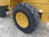 Kawasaki 60ZV Rubber-tired Loader, s/n 60j45112 C/A, Heat, Hyd. Quick Atta - 4
