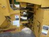 Kawasaki 60ZV Rubber-tired Loader, s/n 60j45112 C/A, Heat, Hyd. Quick Atta - 6