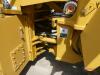 Kawasaki 60ZV Rubber-tired Loader, s/n 60j45112 C/A, Heat, Hyd. Quick Atta - 10