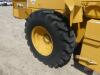 Kawasaki 60ZV Rubber-tired Loader, s/n 60j45112 C/A, Heat, Hyd. Quick Atta - 11