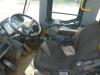 Kawasaki 60ZV Rubber-tired Loader, s/n 60j45112 C/A, Heat, Hyd. Quick Atta - 13