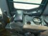 Kawasaki 60ZV Rubber-tired Loader, s/n 60j45112 C/A, Heat, Hyd. Quick Atta - 14