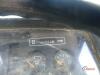 Kawasaki 60ZV Rubber-tired Loader, s/n 60j45112 C/A, Heat, Hyd. Quick Atta - 16