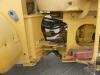 2001 John Deere 544H Rubber-tired Loader, s/n DW544HX579591 Encl. Cab, Hea - 5