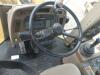 2001 John Deere 544H Rubber-tired Loader, s/n DW544HX579591 Encl. Cab, Hea - 16