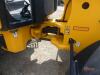 2023 JCB 407 4WD Rubber-tired Loader, s/n 3206972 Canopy, Aux. Hydraulics, - 9