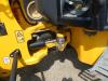 2023 JCB 407 4WD Rubber-tired Loader, s/n 3206972 Canopy, Aux. Hydraulics, - 13