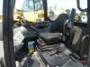 2023 JCB 407 4WD Rubber-tired Loader, s/n 3206972 Canopy, Aux. Hydraulics, - 14