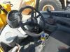 2023 JCB 407 4WD Rubber-tired Loader, s/n 3206972 Canopy, Aux. Hydraulics, - 15