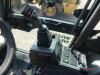 Wacker Neuson WL38 Rubber-tired Loader, s/n 30446934 Encl. Cab, Excessive - 15