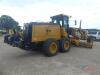 2021 Sany SMG200C-8 Motor Grader, s/n PY1120CA0620 C/A, Heat, Cummins Eng. - 2