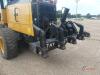 2021 Sany SMG200C-8 Motor Grader, s/n PY1120CA0620 C/A, Heat, Cummins Eng. - 4